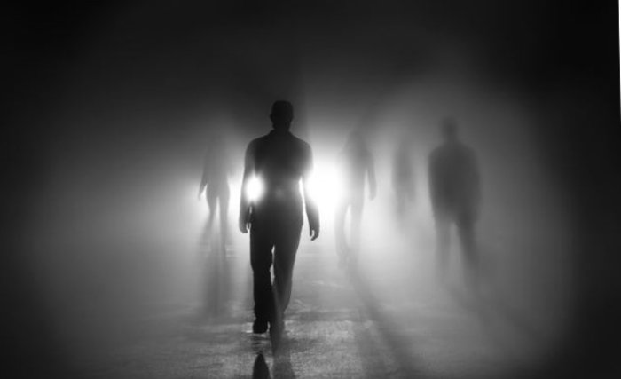 ۱۰ راز حل نشده از مغز انسان ۱۰ راز حل نشده از مغز انسان