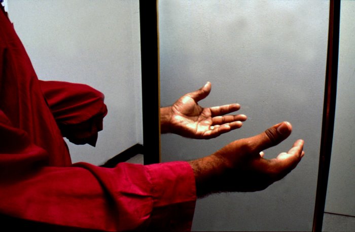 ۱۰ راز حل نشده از مغز انسان ۱۰ راز حل نشده از مغز انسان