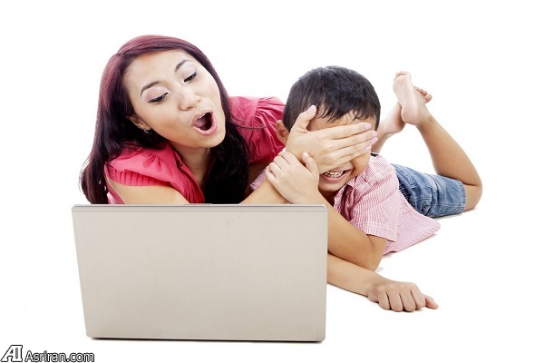 چرایی نیاز به فیلترهای اینترنتی چرایی نیاز به فیلترهای اینترنتی