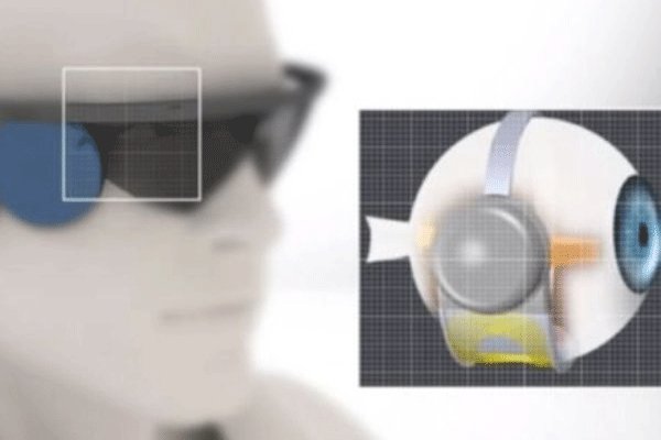 عجیبترین رخدادهای پزشکی در سالی که گذشت عجیبترین رخدادهای پزشکی در سالی که گذشت