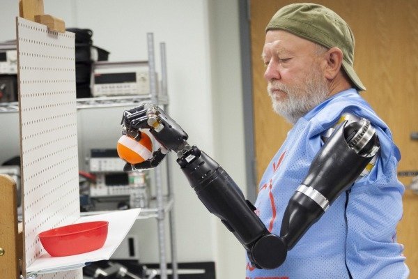 عجیبترین رخدادهای پزشکی در سالی که گذشت عجیبترین رخدادهای پزشکی در سالی که گذشت