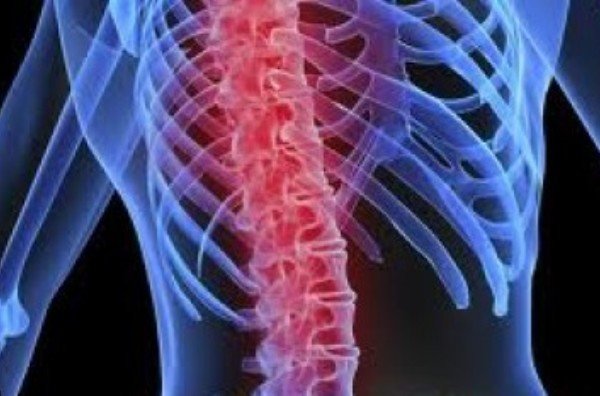 عجیبترین رخدادهای پزشکی در سالی که گذشت عجیبترین رخدادهای پزشکی در سالی که گذشت