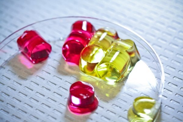 عجیبترین رخدادهای پزشکی در سالی که گذشت عجیبترین رخدادهای پزشکی در سالی که گذشت