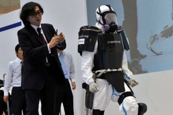 عجیبترین رخدادهای پزشکی در سالی که گذشت عجیبترین رخدادهای پزشکی در سالی که گذشت