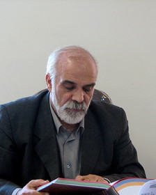 وقتی قاضی پروندههای قتل، قصاص نکرد وقتی قاضی پروندههای قتل، قصاص نکرد