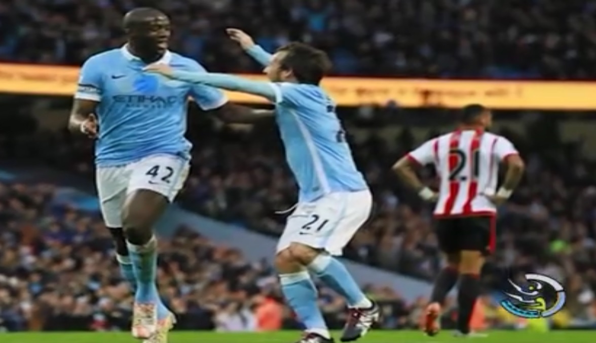 پخش فیلم گل های اروپایی در تلویزیون ممنوع است؟ پخش فیلم گل های اروپایی در تلویزیون ممنوع است؟