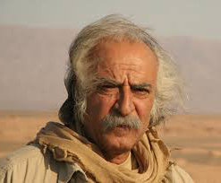 پیکر محمدعلی اینالو از مسجد بلال صدا و سیما تشییع شد پیکر محمدعلی اینالو از مسجد بلال صدا و سیما تشییع شد