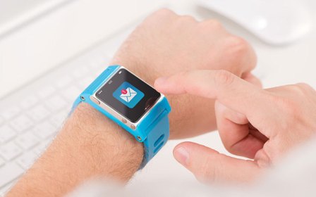 نوتیفیکیشن ها منبع استرس هستند نوتیفیکیشن ها منبع استرس هستند