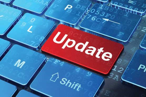 موشکافی بهروزرسانیهای ویندوز 10 موشکافی بهروزرسانیهای ویندوز 10