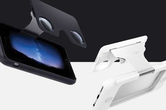 به دنیای سهبعدی سفر کنید به دنیای سهبعدی سفر کنید