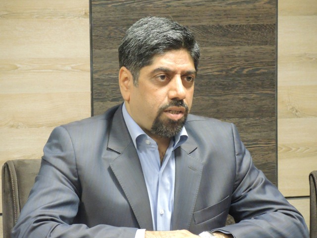 جهشی بزرگ در خدمات بانک تجارت اتفاق خواهد افتاد