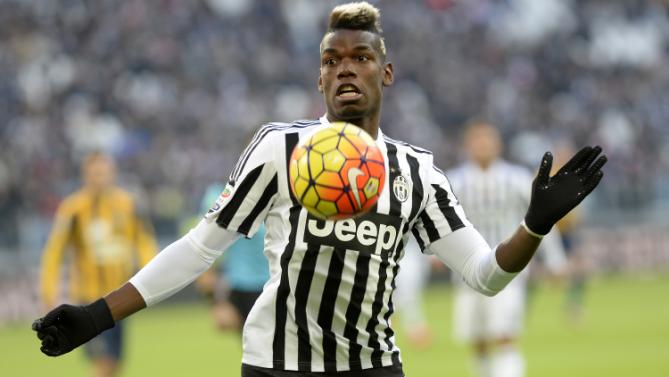 یوونتوس 3 - 0 ورونا / یوونتوس در تعقیب بالانشین ها(+جدول /عکس) یوونتوس 3 - 0 ورونا / یوونتوس در تعقیب بالانشین ها(+جدول /عکس)