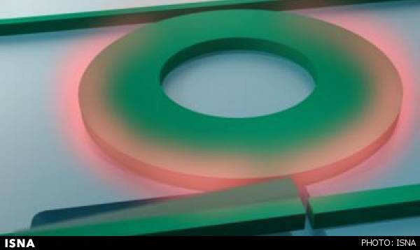 ساخت دستگاهی برای افزایش چندبرابری سرعت دانلود ساخت دستگاهی برای افزایش چندبرابری سرعت دانلود