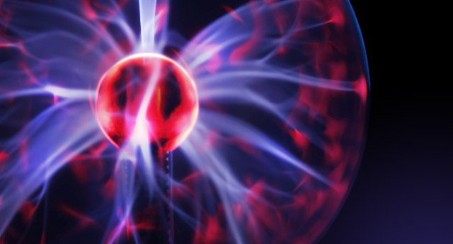 مهمترین اخبار جهان فیزیک در سال 2016 مهمترین اخبار جهان فیزیک در سال 2016