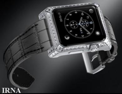 برخی از ابزارهای محبوب فناوری در سال 2016 برخی از ابزارهای محبوب فناوری در سال 2016