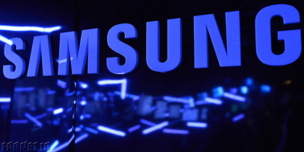 سامسونگ دوربین 360 درجه خود را می سازد سامسونگ دوربین 360 درجه خود را می سازد