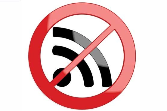 یک خطر احتمالا سرطانزا یک خطر احتمالا سرطانزا