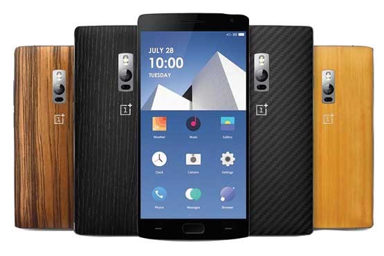 قدرتمندان آهنی قدرتمندان آهنی