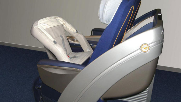 ایدههای هوشمندانه برای آینده صنعت حمل و نقل هوایی ایدههای هوشمندانه برای آینده صنعت حمل و نقل هوایی