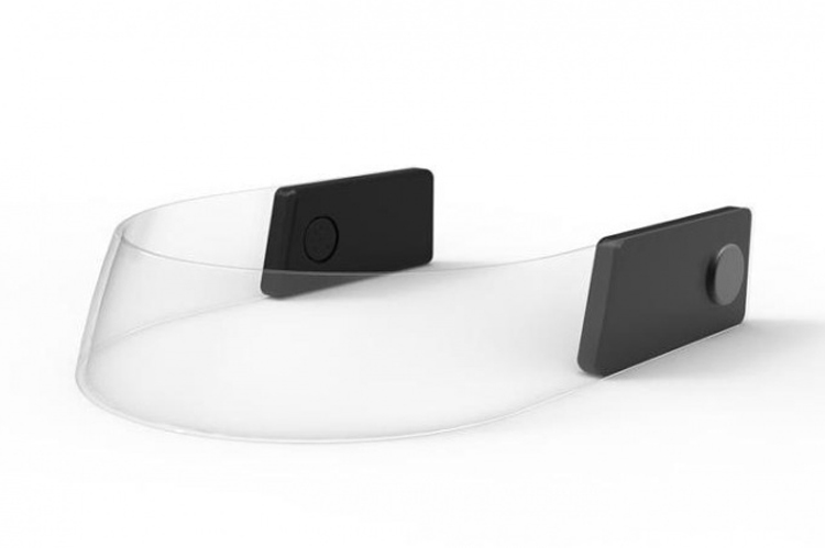 ایدههای هوشمندانه برای آینده صنعت حمل و نقل هوایی ایدههای هوشمندانه برای آینده صنعت حمل و نقل هوایی