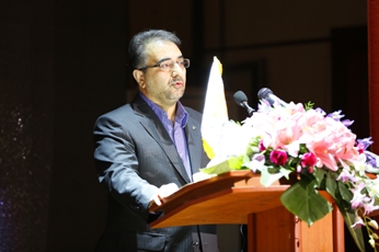 ساینا محصول جدید سایپا معرفی شد