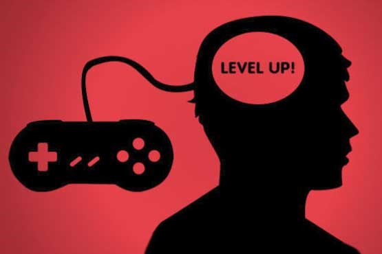 فایده یا ضرر بازیهای رایانهای فایده یا ضرر بازیهای رایانهای