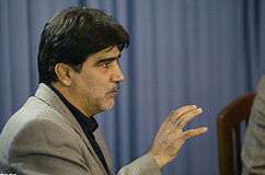 پیشکسوت کشتی ایران درگذشت پیشکسوت کشتی ایران درگذشت