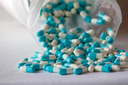 نقش مسکن دیکلوفناک در درمان سرطان نقش مسکن دیکلوفناک در درمان سرطان