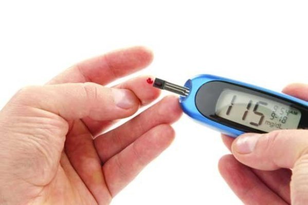 روشی جدید برای کنترل دیابت نوع ۲ ابداع شد