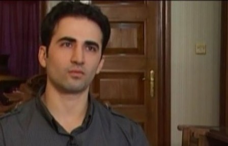 آمریکاییهای آزاده شده چه کسانی بودند؟ (+ سوابق) آمریکاییهای آزاده شده چه کسانی بودند؟ (+ سوابق)