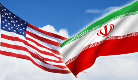 دوران پسابرجام؛ بهترین زمان برای بهبود روابط ایران و آمریکا