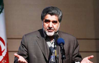 استاندار تهران: انتظار این تعداد رد صلاحیت ها را نداشتیم