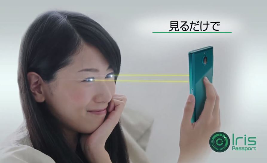 ۴ ویژگی مهم گوشیهای هوشمند در سال ۲۰۱۵ ۴ ویژگی مهم گوشیهای هوشمند در سال ۲۰۱۵