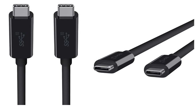 ۴ ویژگی مهم گوشیهای هوشمند در سال ۲۰۱۵ ۴ ویژگی مهم گوشیهای هوشمند در سال ۲۰۱۵