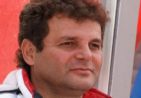 بازخوانی آخرین گفت و گوی دردناک رضا احدی بازخوانی آخرین گفت و گوی دردناک رضا احدی