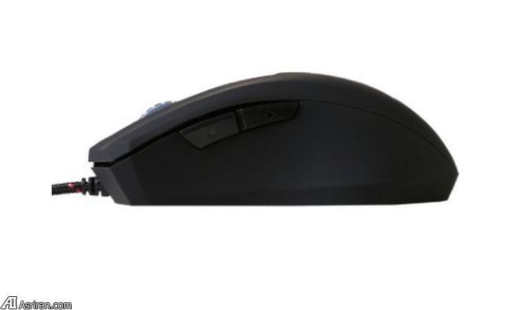 بهترین ماوسهای گیمینگ 2016 بهترین ماوسهای گیمینگ 2016