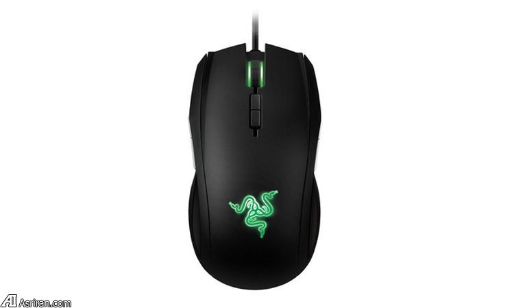 بهترین ماوسهای گیمینگ 2016 بهترین ماوسهای گیمینگ 2016