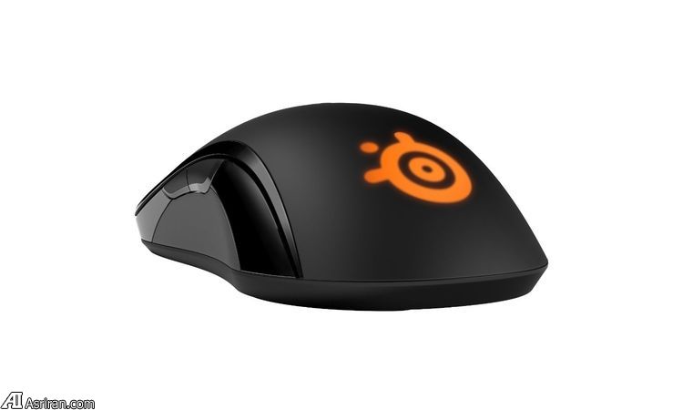 بهترین ماوسهای گیمینگ 2016 بهترین ماوسهای گیمینگ 2016