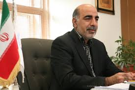 فاز دوم انتقال آب از سد ماملو تا پایان امسال اجرا میشود فاز دوم انتقال آب از سد ماملو تا پایان امسال اجرا میشود