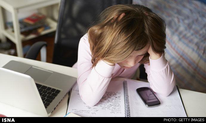 پیشبینی خطر فروپاشی ازدواج با رایانهها پیشبینی خطر فروپاشی ازدواج با رایانهها