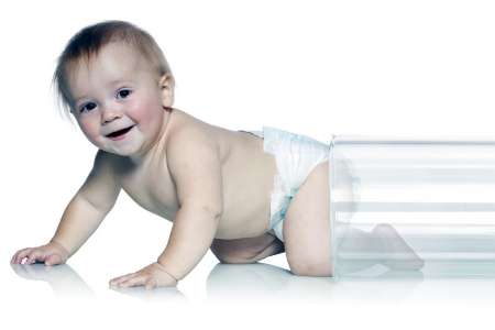 IVF با دستگاه باروری طبیعی IVF با دستگاه باروری طبیعی