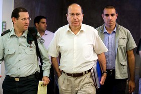 وزیر دفاع اسرائیل: ایران خطرناک ترین دشمن اسرائیل است / ایران در 5 قاره زیرساخت نظامی دارد