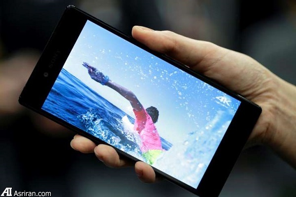 جریانهای قابل توجه فناوری در سال 2016 جریانهای قابل توجه فناوری در سال 2016