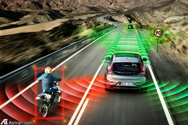 جریانهای قابل توجه فناوری در سال 2016 جریانهای قابل توجه فناوری در سال 2016