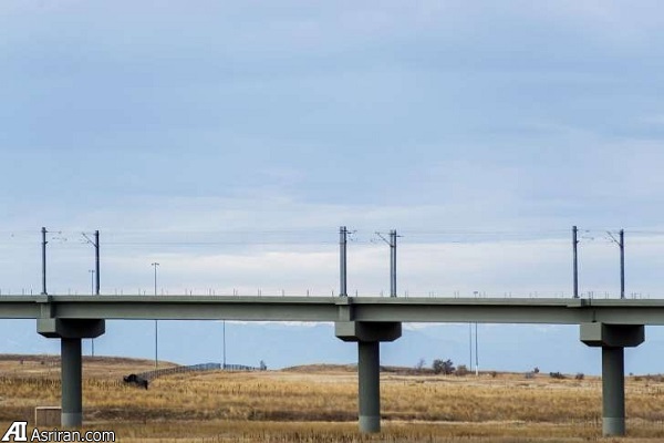 جریانهای قابل توجه فناوری در سال 2016 جریانهای قابل توجه فناوری در سال 2016