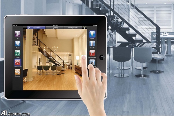 جریانهای قابل توجه فناوری در سال 2016 جریانهای قابل توجه فناوری در سال 2016