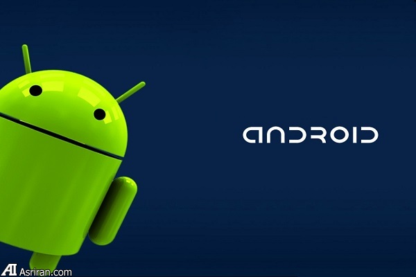 جریانهای قابل توجه فناوری در سال 2016 جریانهای قابل توجه فناوری در سال 2016