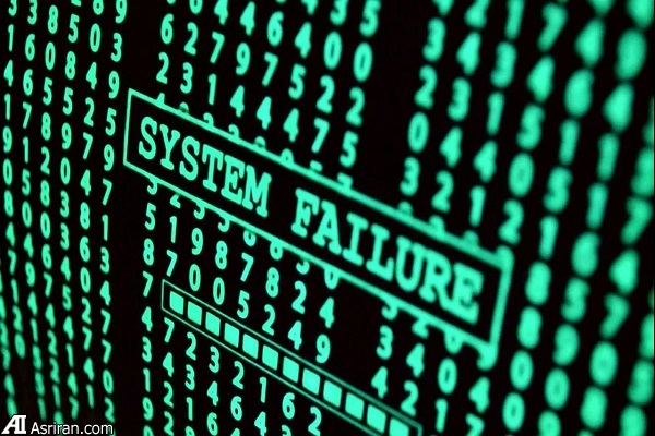 جریانهای قابل توجه فناوری در سال 2016 جریانهای قابل توجه فناوری در سال 2016