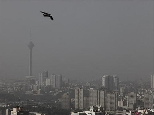 جان انسانها مهم است یا امتحان مدارس؟ جان انسانها مهم است یا امتحان مدارس؟