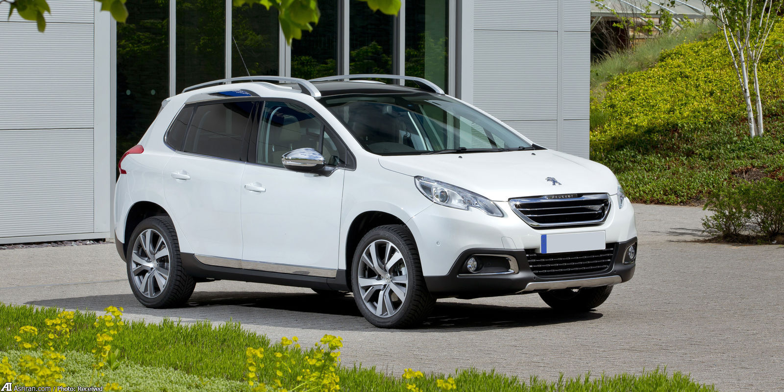 پژوهای جدید رقیب چه خودروهایی در بازار ایران خواهند شد(+ بررسی کامل نوع و قیمتی در بازار) پژوهای جدید رقیب چه خودروهایی در بازار ایران خواهند شد(+ بررسی کامل نوع و قیمتی در بازار)